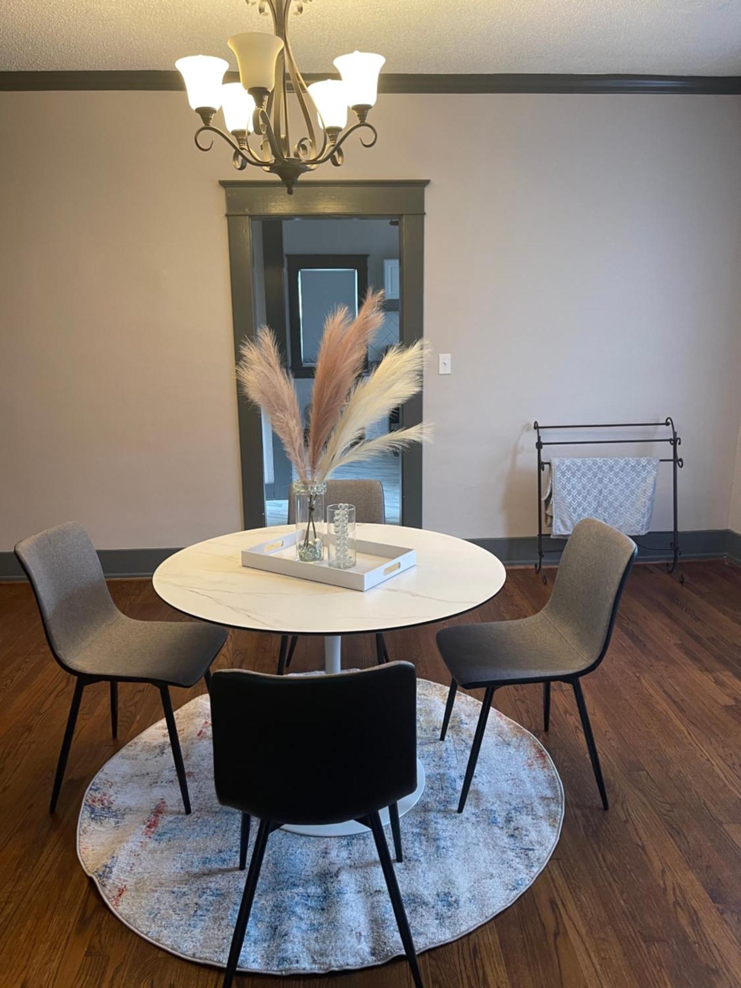 Conveniently Located Spacious 3Br Bush Tavern Birmingham Esterno foto