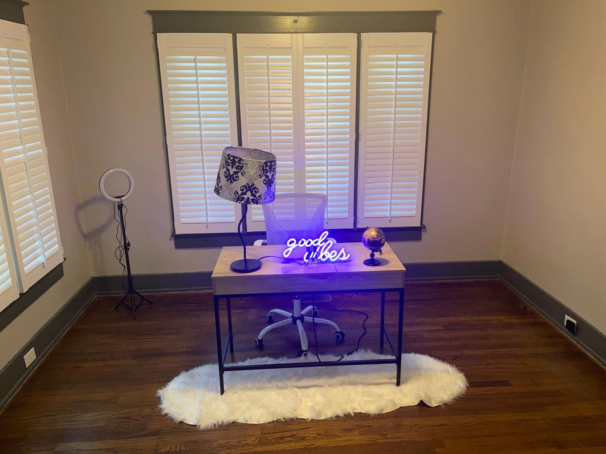 Conveniently Located Spacious 3Br Bush Tavern Birmingham Esterno foto