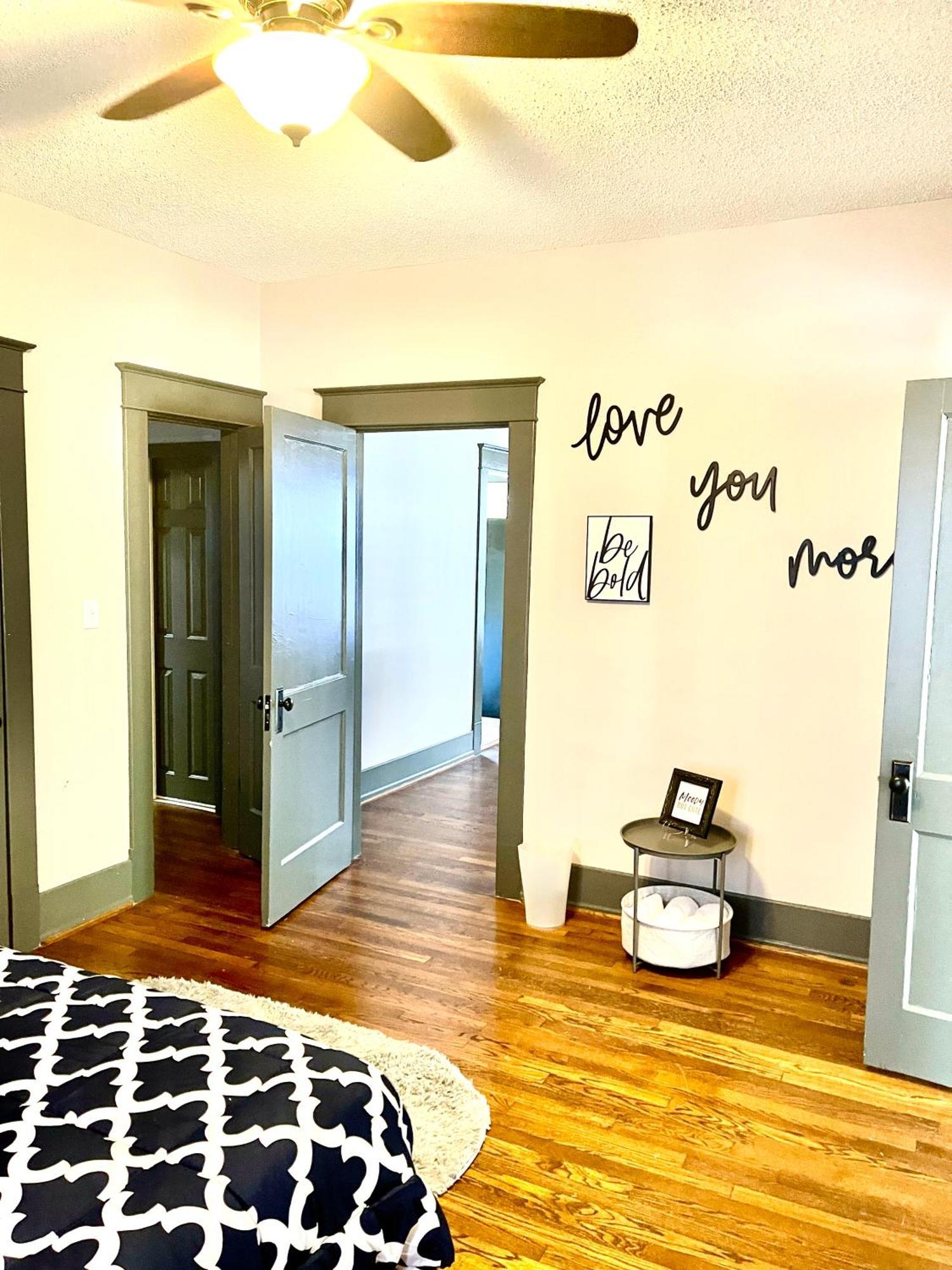 Conveniently Located Spacious 3Br Bush Tavern Birmingham Esterno foto